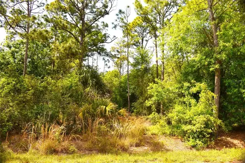 13173 Caloosa Dr, Punta Gorda, FL 33955
