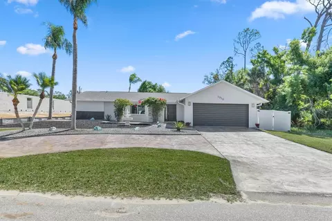 1318 Preston St, Port Charlotte, FL 33952