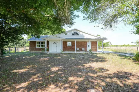 9403 SEnglish Ave, Arcadia, FL 34266