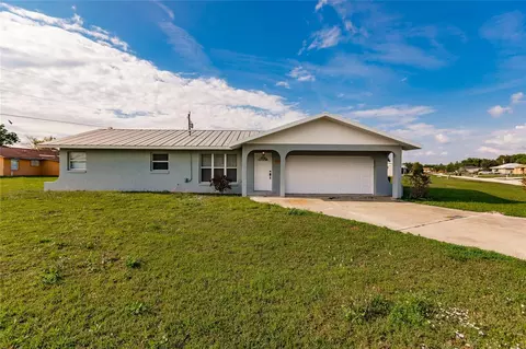 11475 SW Lemon Ave, Arcadia, FL 34269