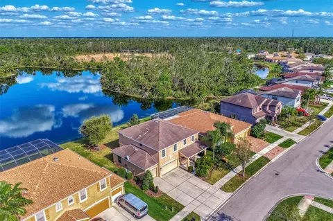 1970 Bottlebrush Way, North Port, FL 34289