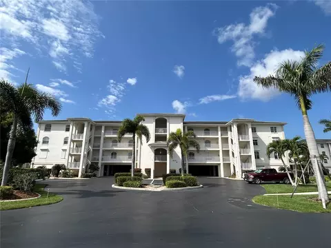 1250 W Marion Ave #133, Punta Gorda, FL 33950