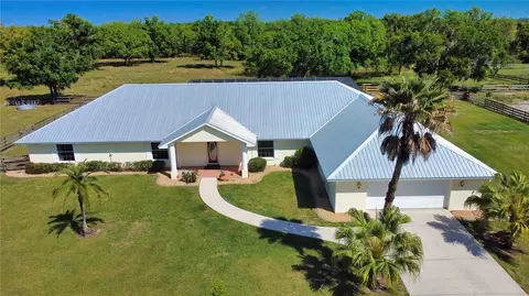 4306 NW Oak Hill Cemetery St, Arcadia, FL 34266