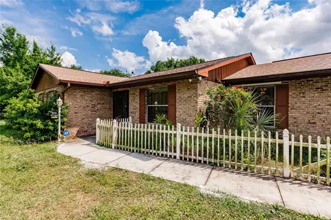 5327 SE County Road 760, Arcadia, FL 34266