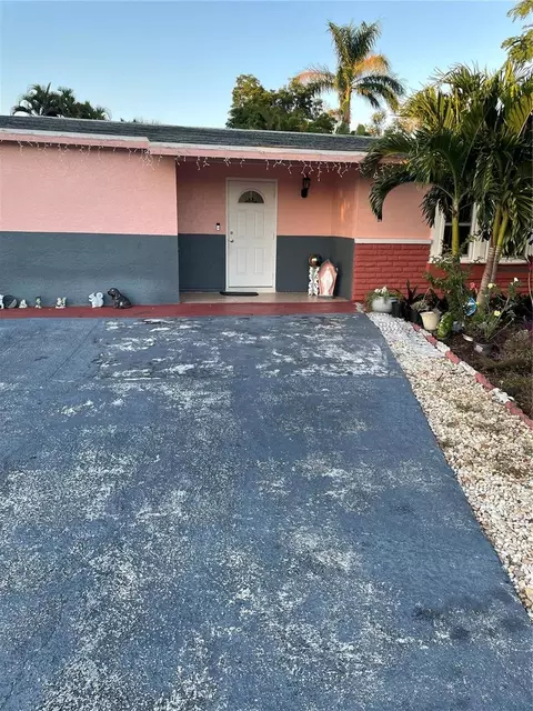 510 Carmalita, Punta Gorda, FL 33950