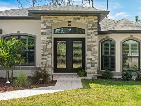 5192 Ellsworth Ter, Port Charlotte, FL 33981