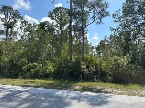 12265 Estrella Blvd, Punta Gorda, FL 33955