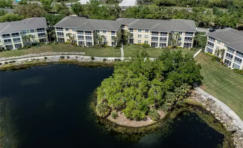 19345 Water Oak Dr #305, Port Charlotte, FL 33948