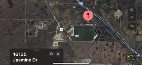 16135 Jasmine Dr, Punta Gorda, FL 33955