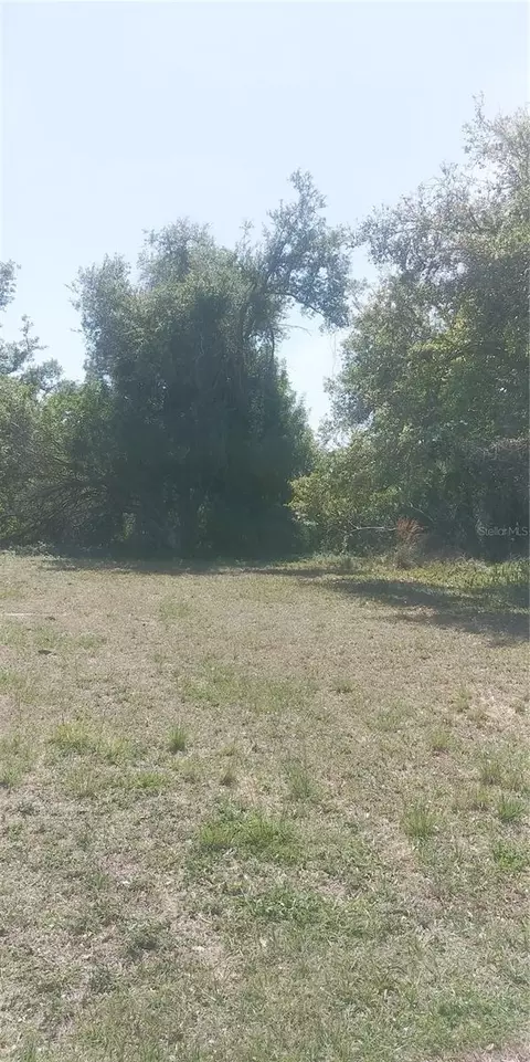 21269 Peachland Blvd, Port Charlotte, FL 33954