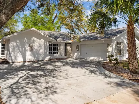 1291 Beacon Dr, Port Charlotte, FL 33952