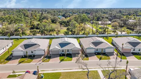 364 Ibiza Loop, Venice, FL 34292