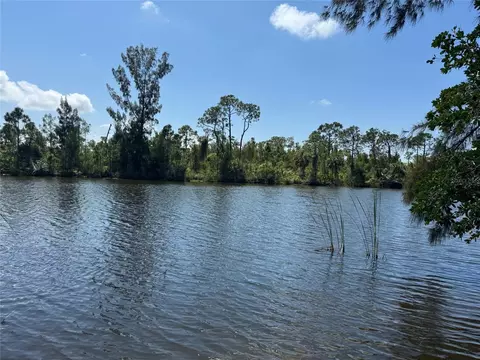 16505 Cup Ct, Port Charlotte, FL 33981