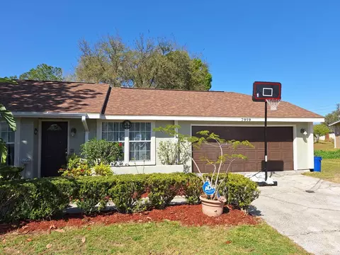 7959 Murcott Cir, Orlando, FL 32835