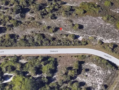 9985 Winnipeg St, Port Charlotte, FL 33981
