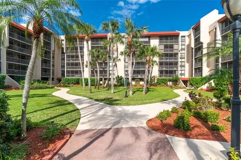21405 Olean Blvd #220, Port Charlotte, FL 33952