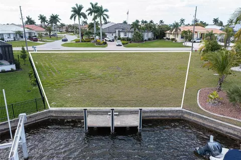 3706 Turtle Dove Blvd, Punta Gorda, FL 33950