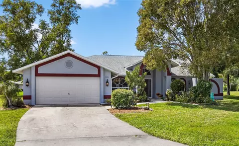 9880 Laketree Ct, Fort Myers, FL 33967