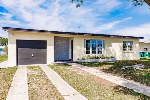 22128 Lasalle Rd, Port Charlotte, FL 33952
