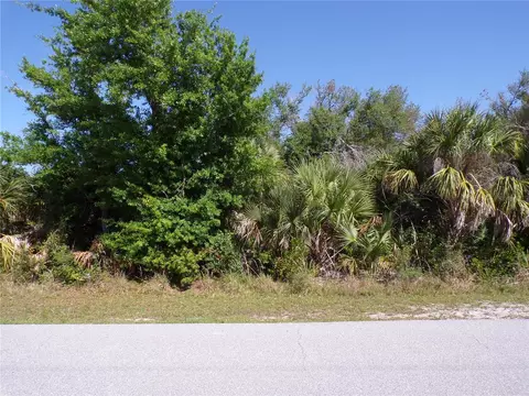 9269 Nastrand Cir, Port Charlotte, FL 33981