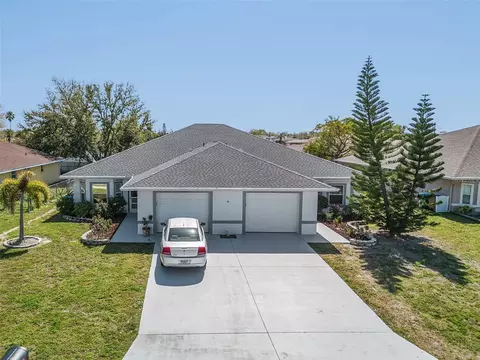 522-524 SE 8th St, Cape Coral, FL 33990