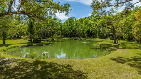 1889 SW Gator Trl, Arcadia, FL 34266