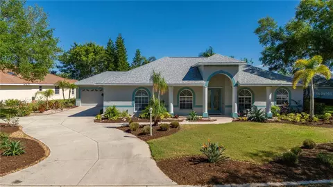 11209 28th Street Cir E, Parrish, FL 34219