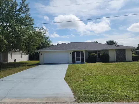 148 Angol St, Punta Gorda, FL 33983