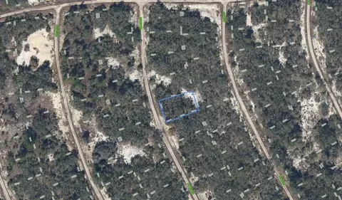 223 Summer Wind Ln, Lake Placid, FL 33852