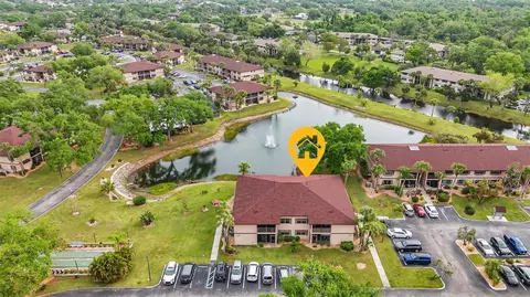 19505 Quesada Ave #NN104, Port Charlotte, FL 33948