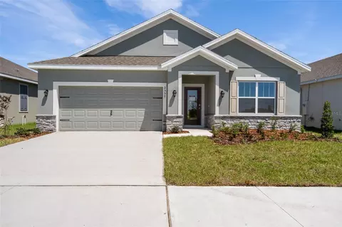 2557 Mariah Pl, Lake Alfred, FL 33850