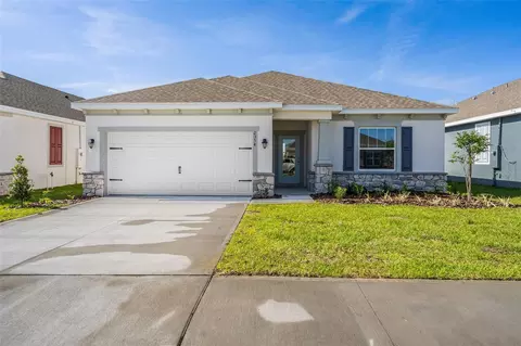 2354 Selenia St, Lake Alfred, FL 33850