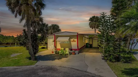 6604 Cove Island Ct, Punta Gorda, FL 33982