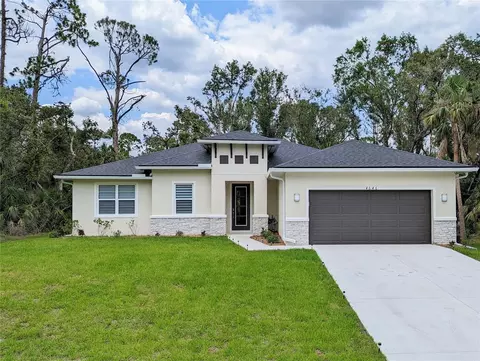 4646 Georgia Ave, North Port, FL 34288