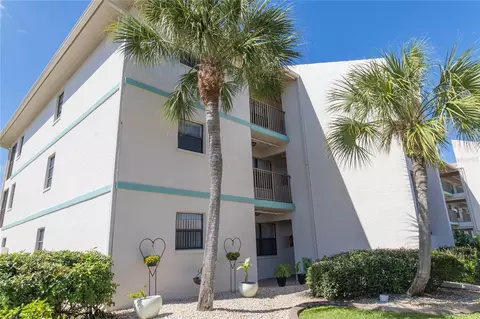 175 Kings Hwy #1121-B1, Punta Gorda, FL 33983