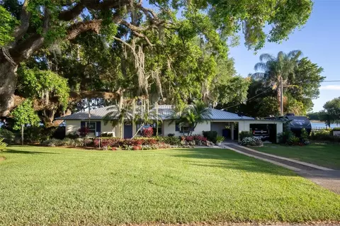 1642 E Sears Rd, Avon Park, FL 33825