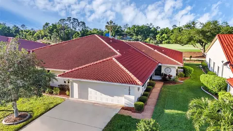 11325 SW Courtney Dr, Lake Suzy, FL 34269