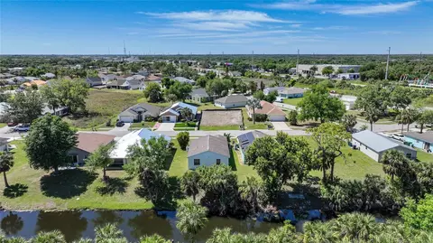 424 Rose Apple Cir, Port Charlotte, FL 33954