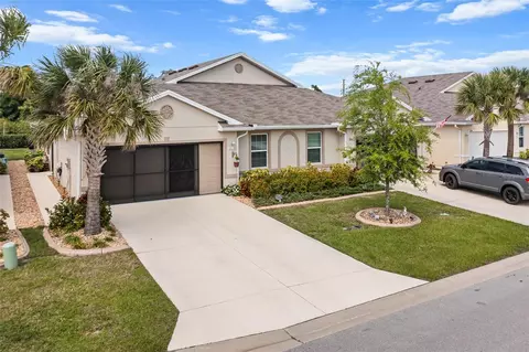 25128 E Lenox Cir, Punta Gorda, FL 33950