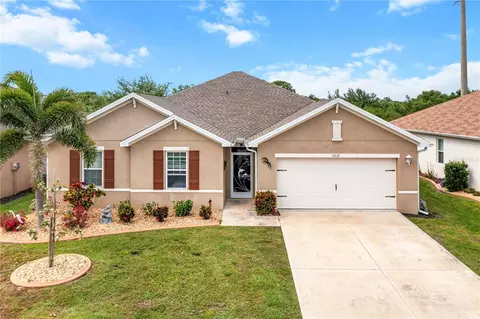 7212 Mikasa Dr, Punta Gorda, FL 33950