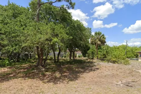 18520 Gamewell Ave, Port Charlotte, FL 33948