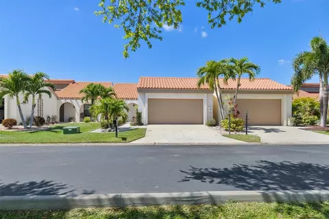 5081 San Rocco Ct, Punta Gorda, FL 33950