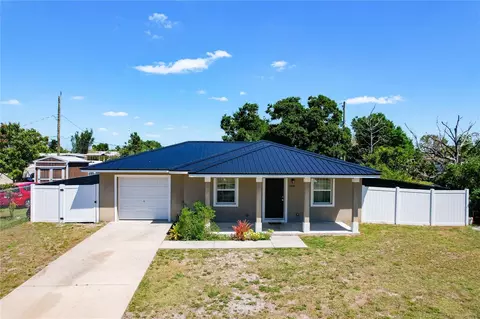3444 Maple Ter, Port Charlotte, FL 33952