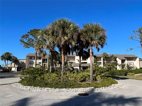 5050 Marianne Key Rd #8A, Punta Gorda, FL 33955