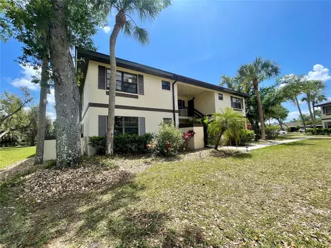 19505 Quesada Ave #R102, Port Charlotte, FL 33948