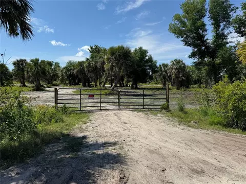 7307 Swiss Blvd, Punta Gorda, FL 33982