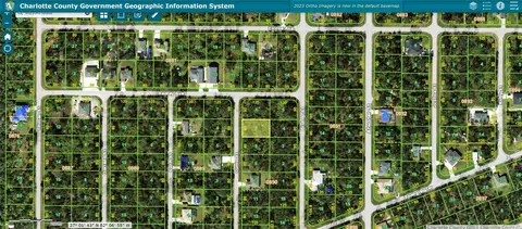 162 Dunlo St, Port Charlotte, FL 33954