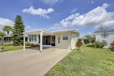 2100 Kings Hwy #577, Port Charlotte, FL 33980