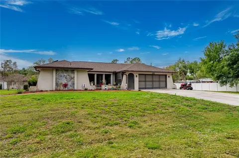 1175 Virgo Dr, Port Charlotte, FL 33948