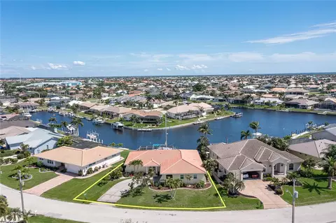 2619 Parisian Ct, Punta Gorda, FL 33950